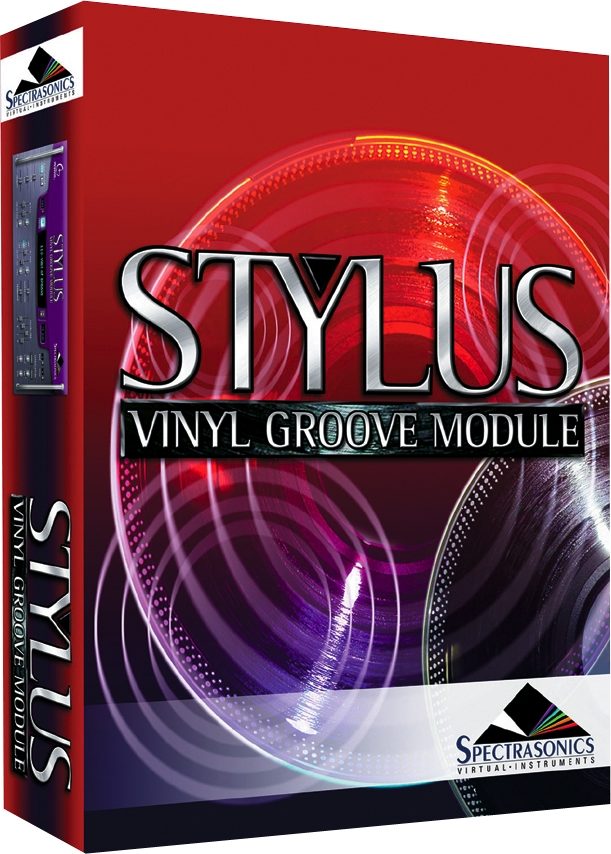 stylus rmx review